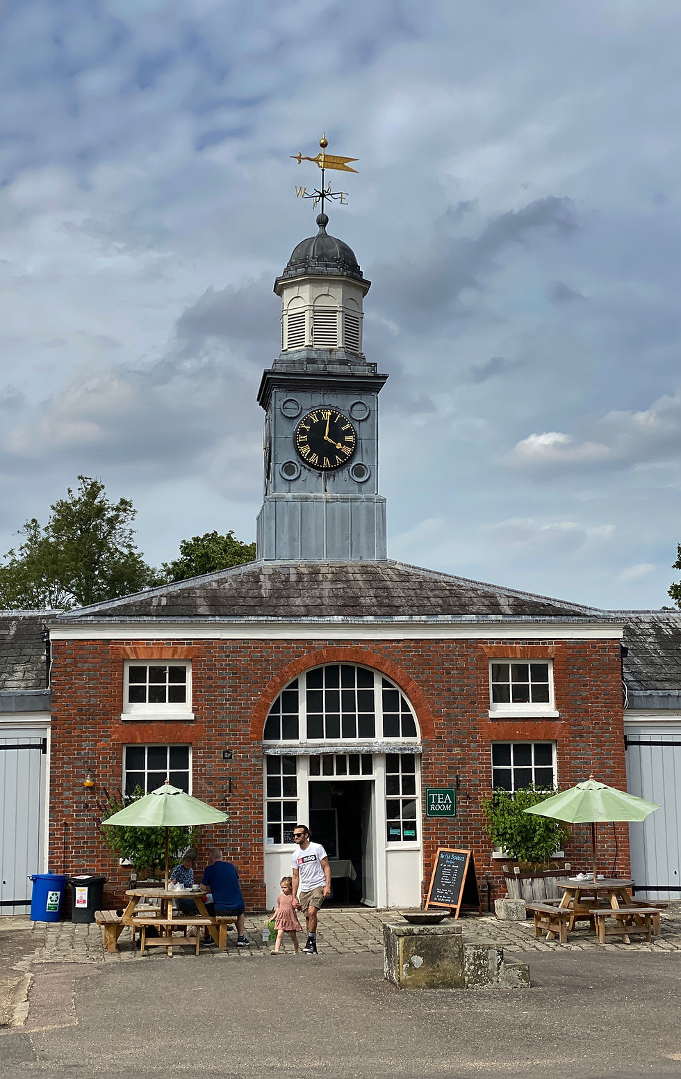 IMG_9662B © Breguet Blog.jpg