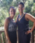 20180719_162811.jpg
