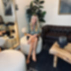 Jolanta-Zuta-Chicago- Microblading.jpg
