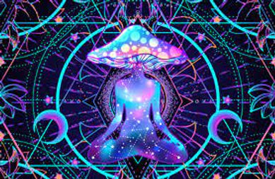 psychedelic intentions.jpeg