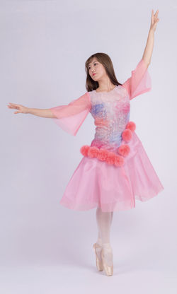 Hyangyeob Lee 16winter