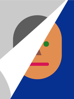 Hyangyeob Lee 16summer