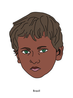 Hyangyeob Lee 16summer