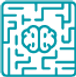 Recurso 22_2x-8.png