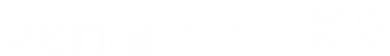 Recurso 2.png