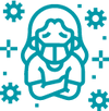 Recurso 23_2x-8.png