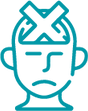 Recurso 24_2x-8.png