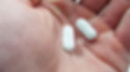 Mano-BE-comp-2-1254x690.jpg