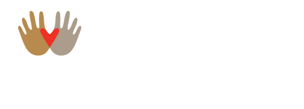 Logotipo PAP VITAE PERÚ