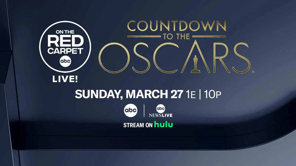 abc-news-presents-coverage-of-the-94th-oscars-with-two-live-pre-shows.webp