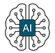 AI Brain2.png