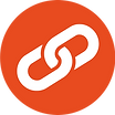 Link_AX_2_Orange.png