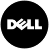 dell.png