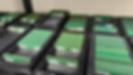 (END) QTY 2284 - Desktop Laptop Memory For Sale/Bid