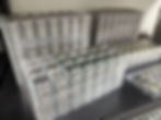 (END) QTY: 14056 - CPU / Processor lots for bid