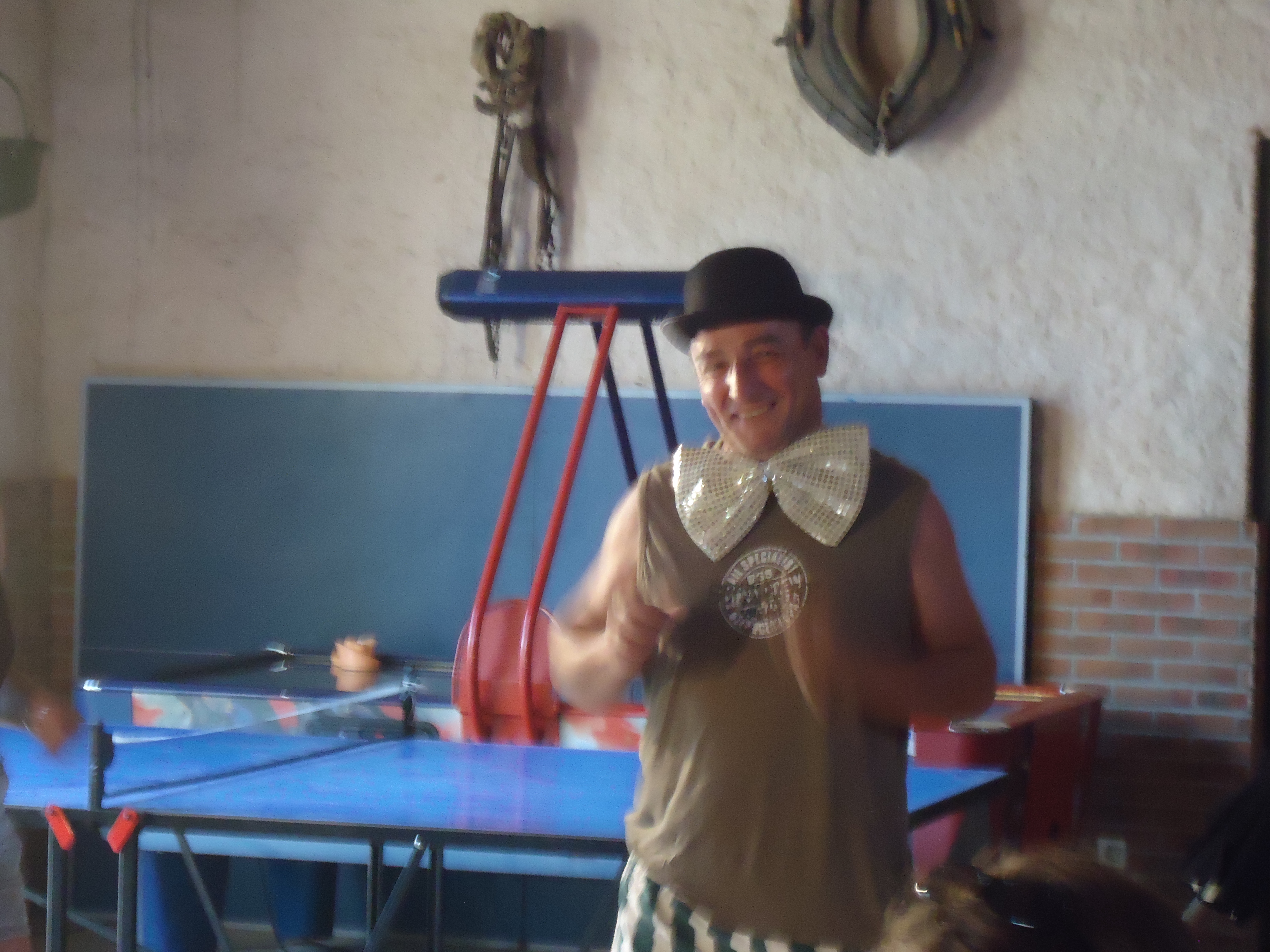 DSC00042