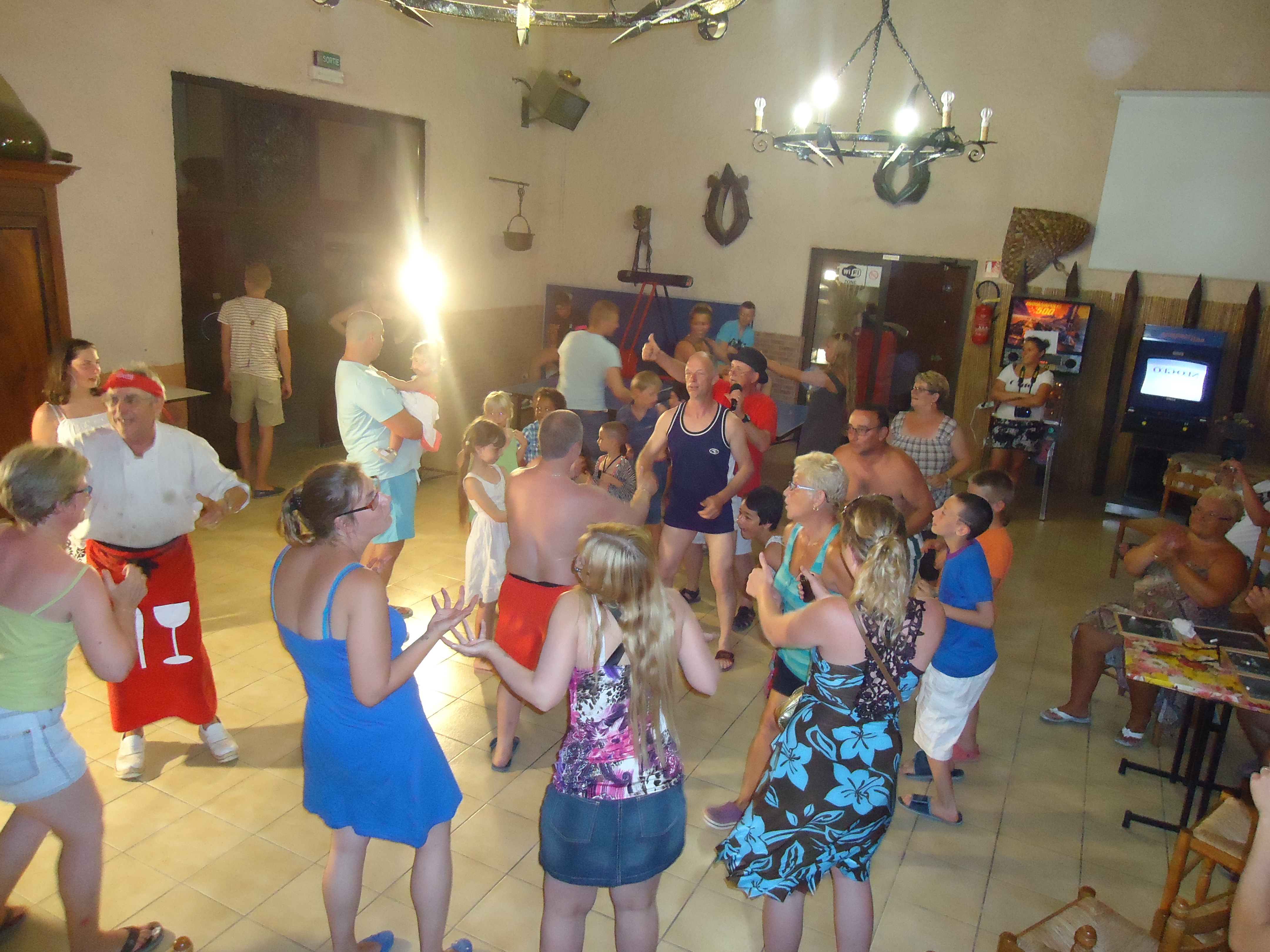 DSC00060