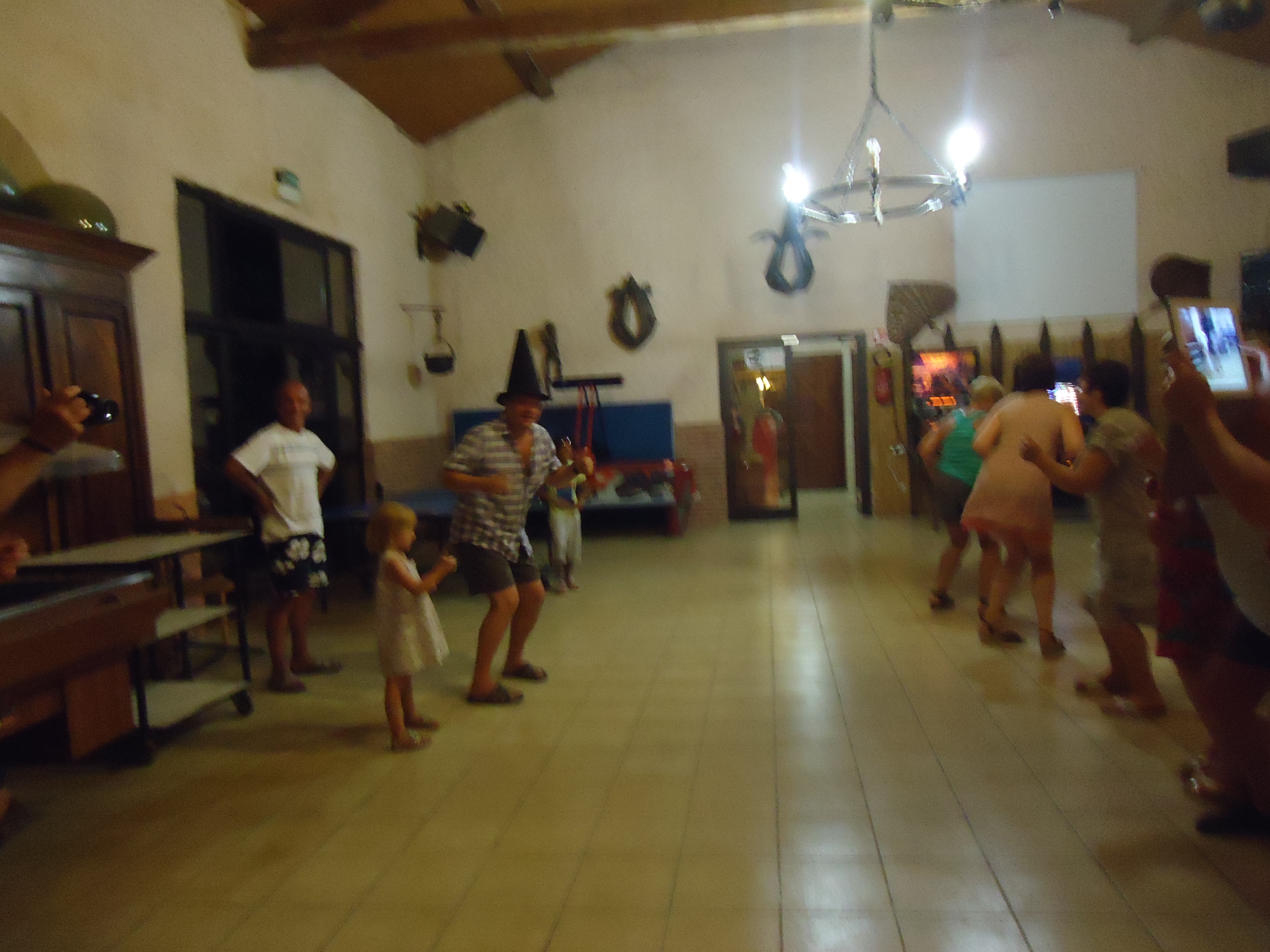 DSC00015
