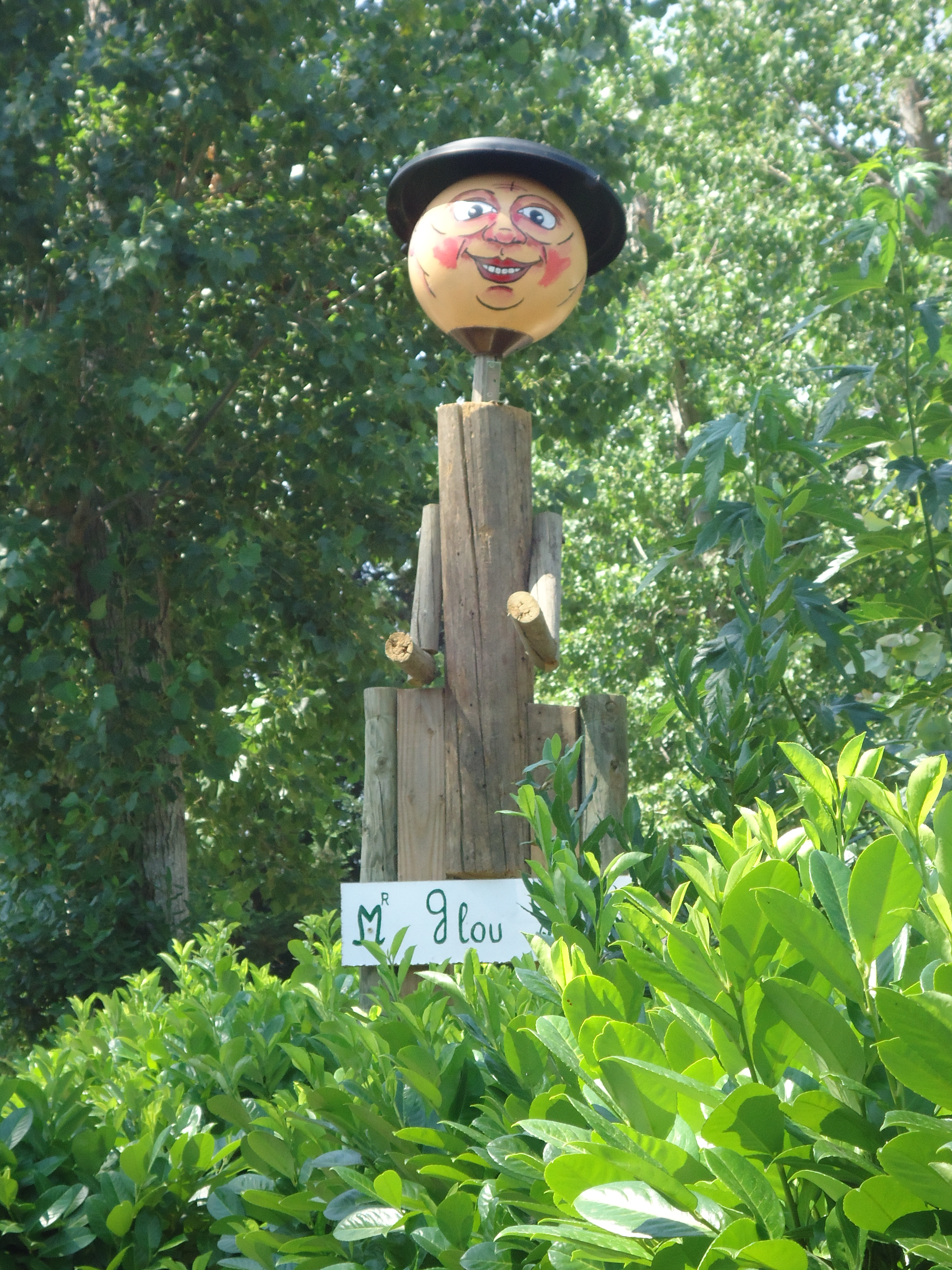 DSC000111