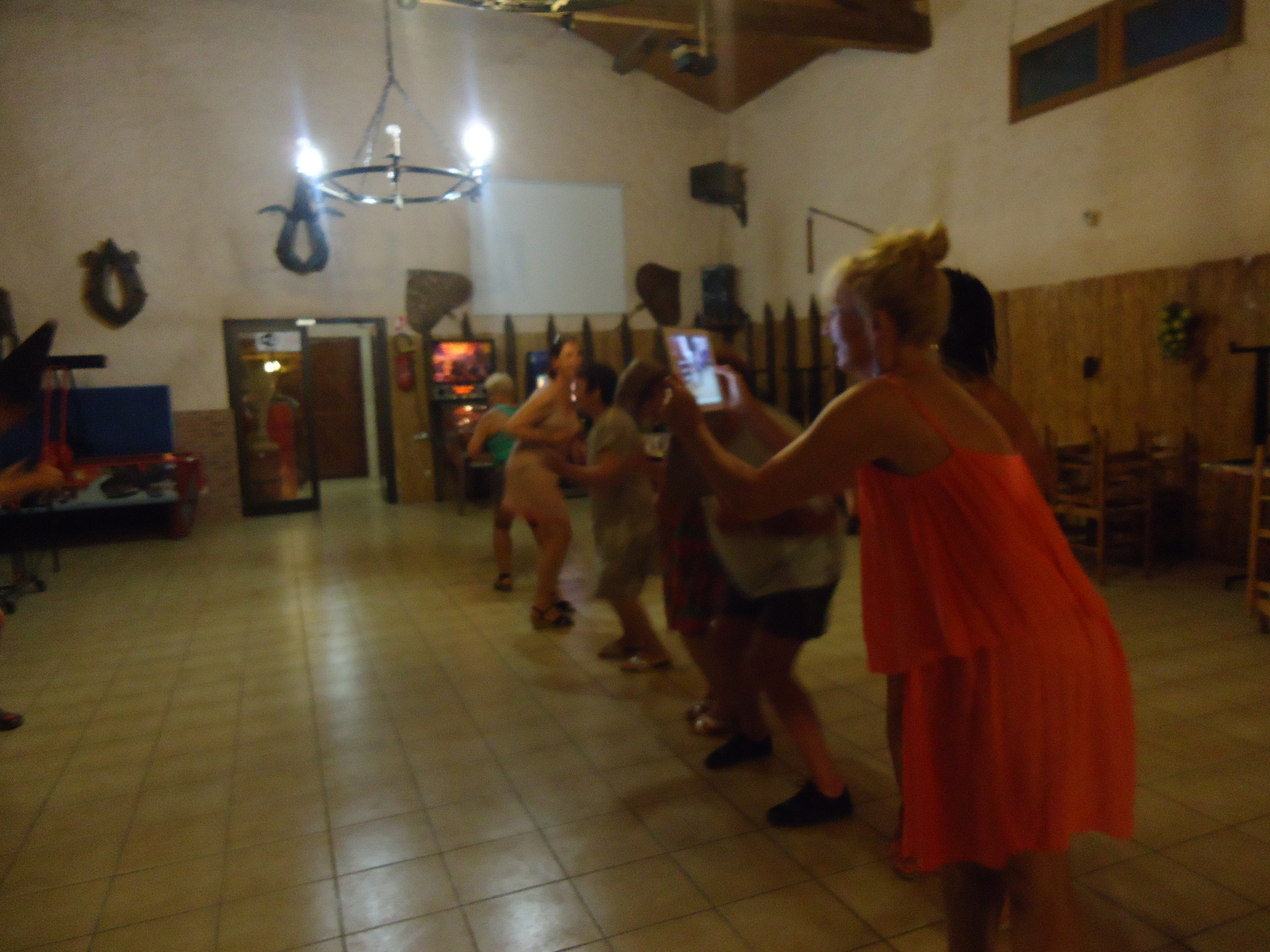 DSC00014