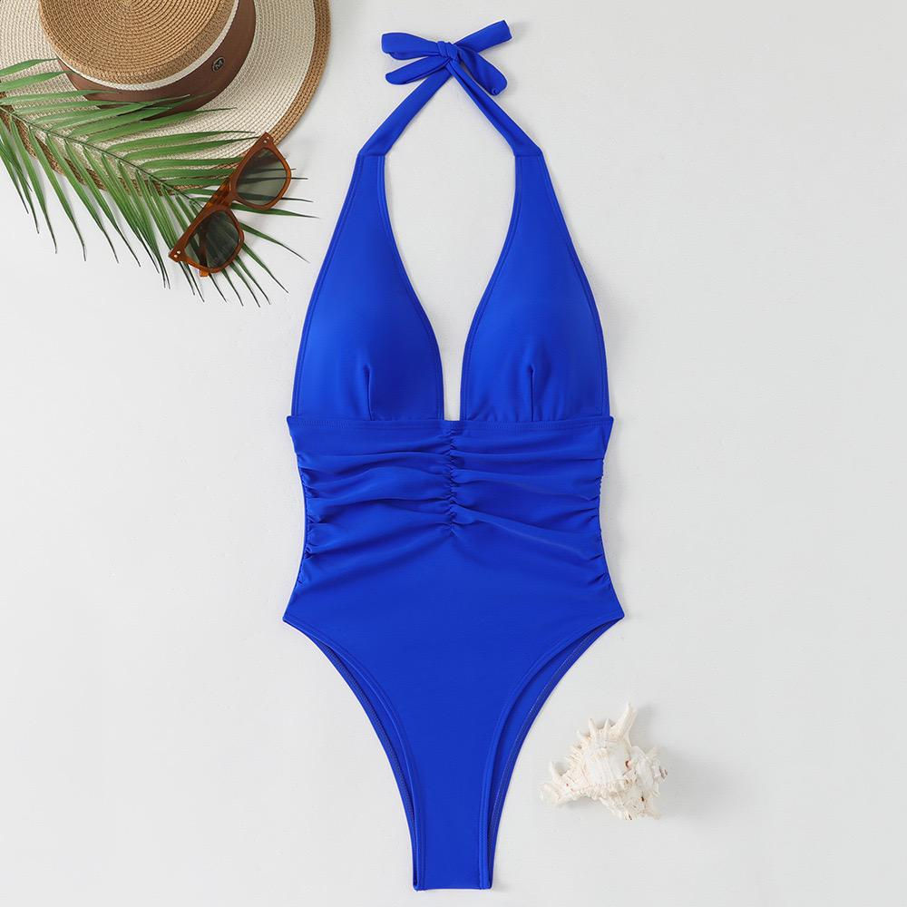 Royal One Piece - Small