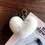 Thumbnail: Heart Pendent