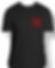 VKTR Tees