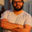 Foto do escritor: opsicologothiago