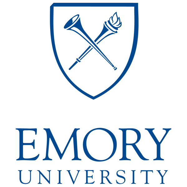 fb-emory.gif