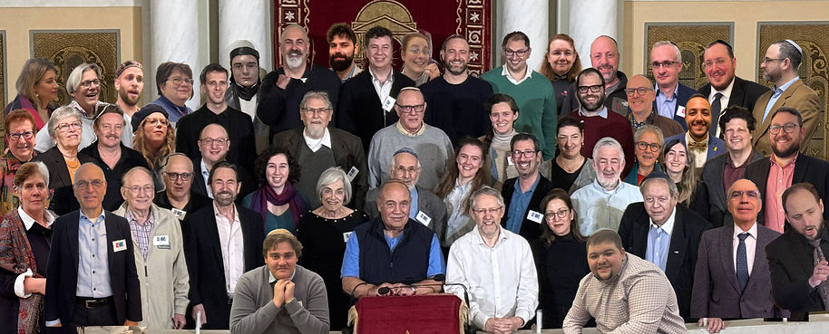 1 Composite Photo Base.jpg