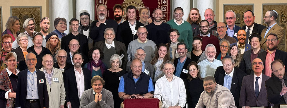 1 Composite Photo Base.jpg