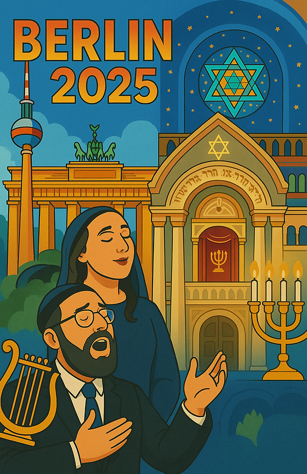ECA Berlin 2025-Woman.png