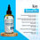 Thumbnail: 24ROOTS_Respiratory & Chest Muscular Comfort_60ml_4