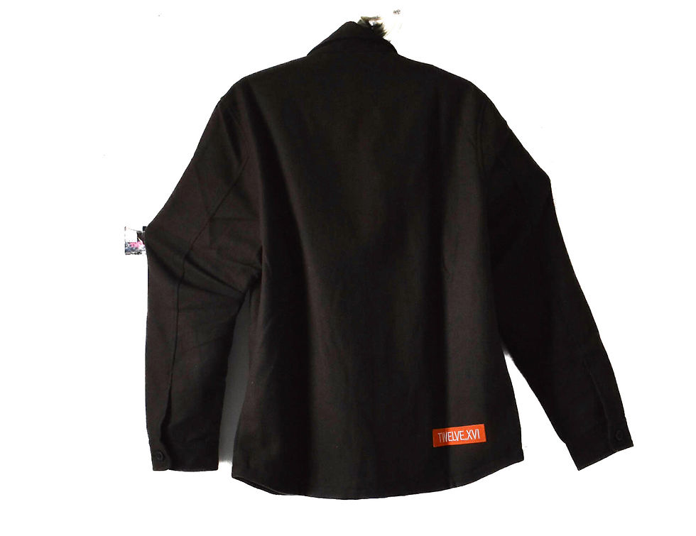 Thumbnail: Fall Fashion Fit