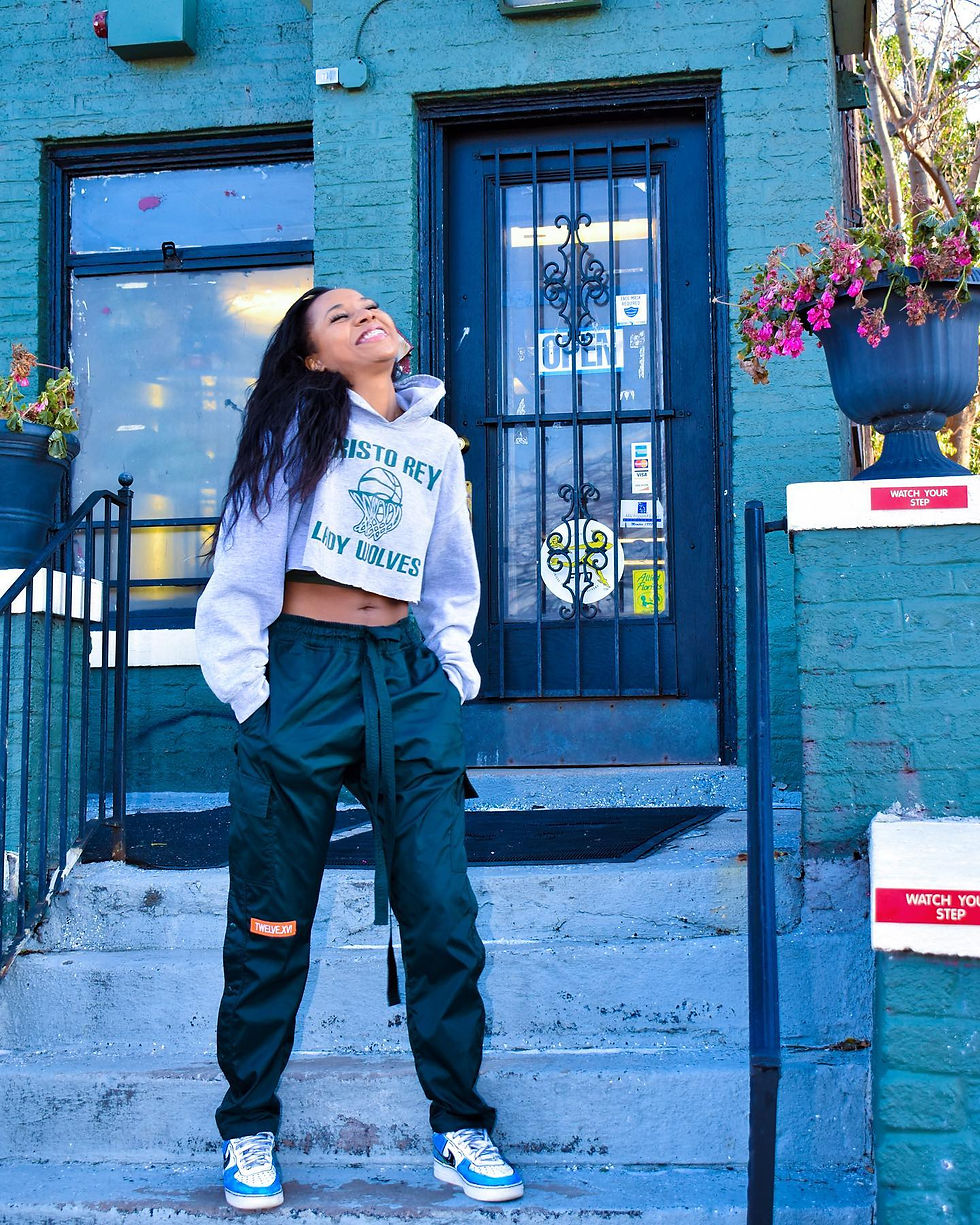 Thumbnail: Fall Fit