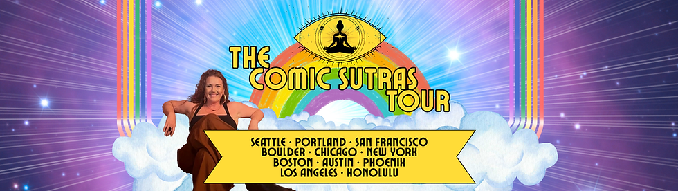 Comic Sutras_All Cities_Web (thin).png