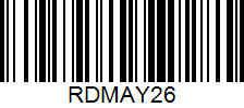 barcode (18).gif