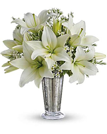 Written in the Stars by Teleflora