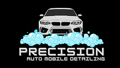 PRECISION AUTO Mobile DETAILING (1).png