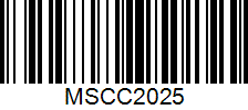 mid-summer-cc.gif