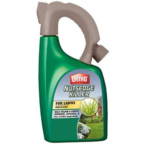 orthonutsedgereadytospraykiller32ounce