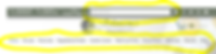 menu-search.PNG