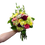 Thumbnail: Fresh Designers Choice Bouquet