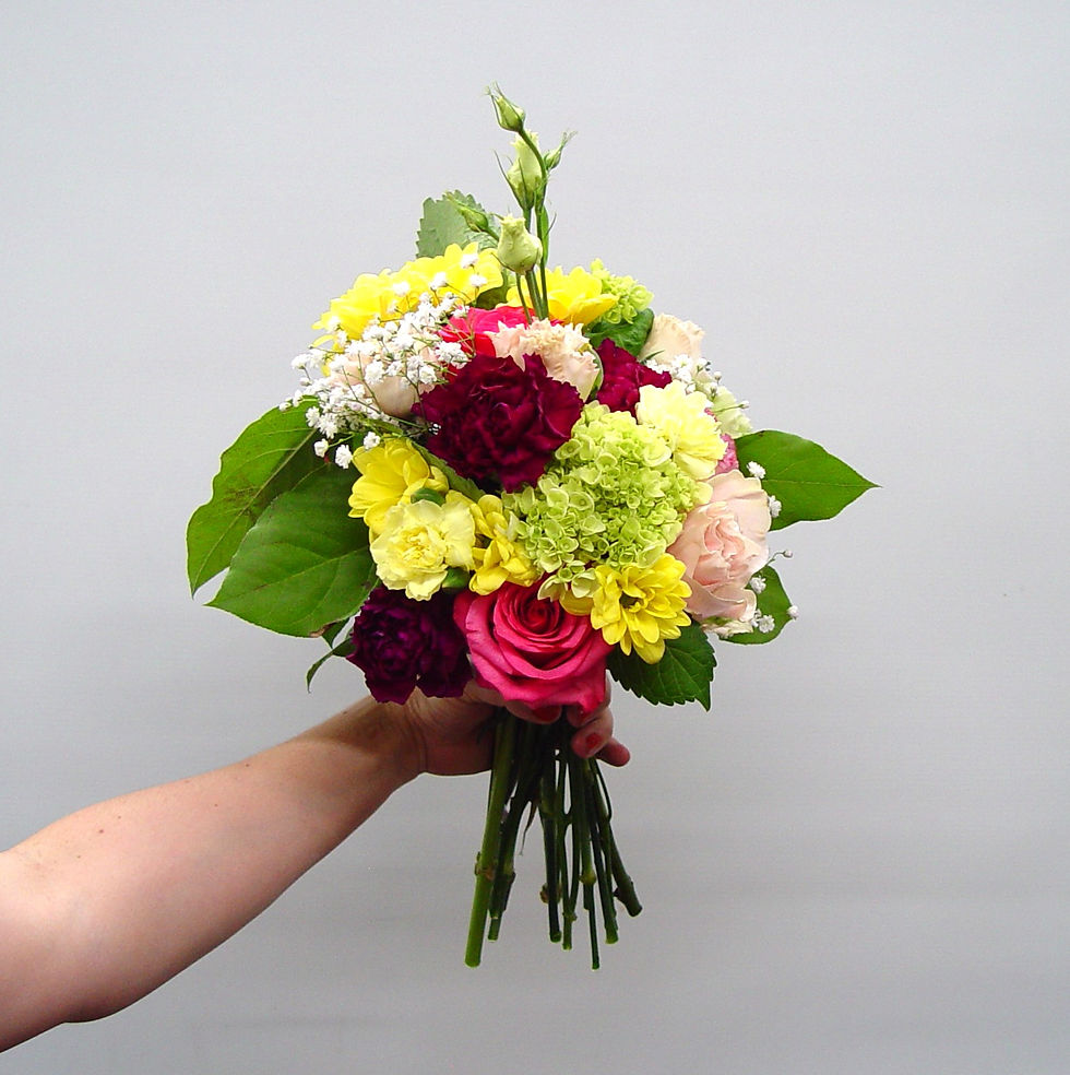 Thumbnail: Designers Choice Subscription