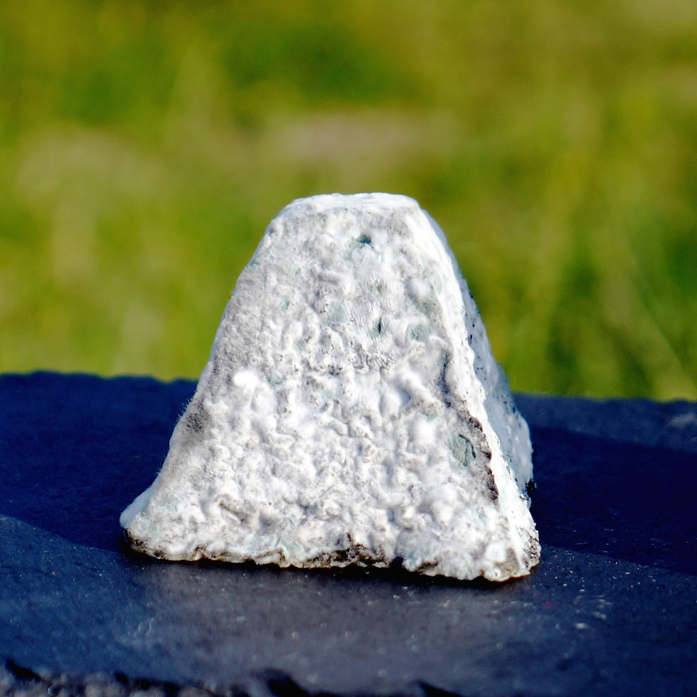 La Piramide