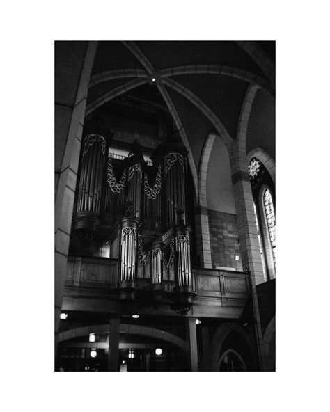 La formule de la ritournelle. Takto Ando.