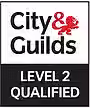 city-and-guilds-level-2.avif