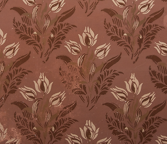 Screen Shot 2022-12-16 at 6.26.57 PM.png