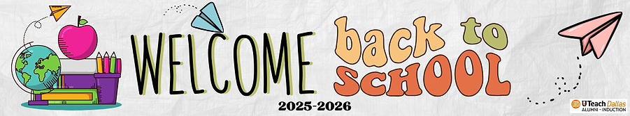 First day 2025 wix graphic.png