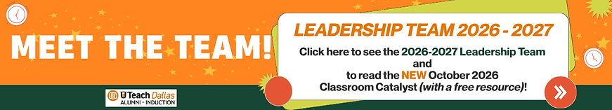 Banner for Leadership 2627.png